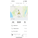  Hochgeladen am 31.07.2023 00:00:00Скарбовская Олеся 