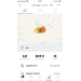  Hochgeladen am 11.07.2023 00:00:00Щебельников Сергей 