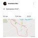  Hochgeladen am 07.07.2023 00:00:00Ильина Анастасия 