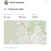  Hochgeladen am 16.07.2023 00:00:00Елисеева Юлия 