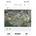  Hochgeladen am 17.07.2023 00:00:00Царапкина Екатерина 