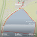  Hochgeladen am 19.07.2023 00:00:00Лушпаев Никита 