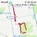  Hochgeladen am 25.07.2023 00:00:00Жданов Андрей 