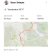  Hochgeladen am 06.07.2023 00:00:00Лебедев Павел 