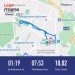  Hochgeladen am 19.07.2023 00:00:00Соина Дарья 