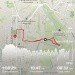  Hochgeladen am 26.08.2023 00:00:00Анищенко Олег 