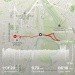  Hochgeladen am 10.08.2023 00:00:00Анищенко Олег 
