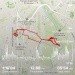  Hochgeladen am 02.08.2023 00:00:00Анищенко Олег 