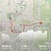  Hochgeladen am 26.08.2023 00:00:00Анищенко Олег 