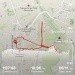  Hochgeladen am 30.08.2023 00:00:00Анищенко Олег 