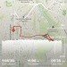  Hochgeladen am 04.08.2023 00:00:00Анищенко Олег 