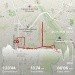 Hochgeladen am 18.08.2023 00:00:00Анищенко Олег 