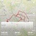  Hochgeladen am 27.08.2023 00:00:00Анищенко Олег 