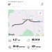  Hochgeladen am 29.08.2023 00:00:00Удалов Александр 