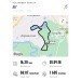  Hochgeladen am 27.08.2023 00:00:00Удалов Александр 