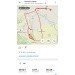  Hochgeladen am 14.08.2023 00:00:00Удалов Александр 