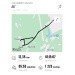  Hochgeladen am 06.08.2023 00:00:00Удалов Александр 