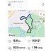  Hochgeladen am 27.08.2023 00:00:00Удалов Александр 