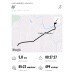  Hochgeladen am 28.08.2023 00:00:00Удалов Александр 