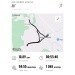  Hochgeladen am 23.08.2023 00:00:00Удалов Александр 
