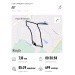  Hochgeladen am 10.08.2023 00:00:00Удалов Александр 