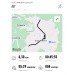  Hochgeladen am 25.08.2023 00:00:00Удалов Александр 