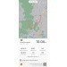  Hochgeladen am 17.08.2023 00:00:00Кувшинов Сергей 