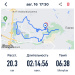  Hochgeladen am 16.08.2023 00:00:00Глазова Мария 