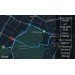  Hochgeladen am 18.08.2023 00:00:00Сёмин Максим 