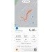  Hochgeladen am 12.08.2023 00:00:00Чухраев Игорь 