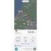  Hochgeladen am 25.08.2023 00:00:00Зуев Антон 