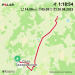 Hochgeladen am 20.08.2023 00:00:00Петкин Игорь 