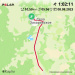  Hochgeladen am 08.08.2023 00:00:00Петкин Игорь 