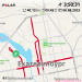  Hochgeladen am 06.08.2023 00:00:00Петкин Игорь 