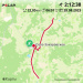 Hochgeladen am 28.08.2023 00:00:00Петкин Игорь 