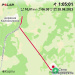  Hochgeladen am 28.08.2023 00:00:00Петкин Игорь 