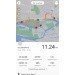  Hochgeladen am 13.08.2023 00:00:00Острякова Наталья 
