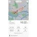  Hochgeladen am 11.08.2023 00:00:00Острякова Наталья 
