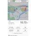  Hochgeladen am 14.08.2023 00:00:00Острякова Наталья 