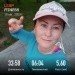  Hochgeladen am 10.08.2023 00:00:00Бакулева Марина 