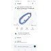  Hochgeladen am 03.08.2023 00:00:00Кошелев Данил 