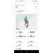  Hochgeladen am 07.08.2023 00:00:00Оспищев Виталий 