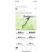  Hochgeladen am 10.08.2023 00:00:00Бенгардт Оксана 