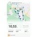  Hochgeladen am 08.08.2023 00:00:00Абдулов Вальмир 