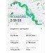  Hochgeladen am 08.08.2023 00:00:00Нестеров Владимир 