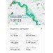  Hochgeladen am 06.08.2023 00:00:00Нестеров Владимир 