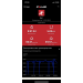  Hochgeladen am 13.08.2023 00:00:00Мошняк Ольга 
