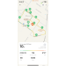  Hochgeladen am 16.08.2023 00:00:00Алексеева Екатерина 