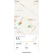  Hochgeladen am 24.08.2023 00:00:00Алексеева Екатерина 