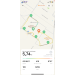  Hochgeladen am 30.08.2023 00:00:00Алексеева Екатерина 